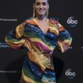ABC “American Idol” 2018年4月21日节目录制